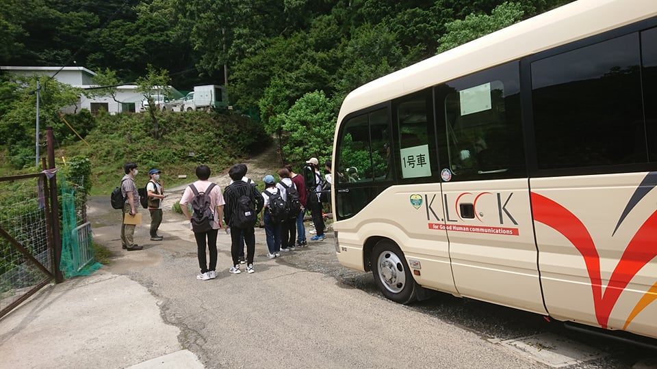 20210710_龍谷大学FW