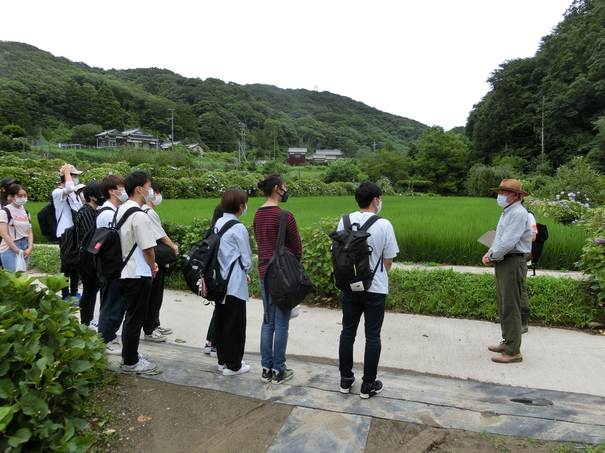 20210710_龍谷大学FW