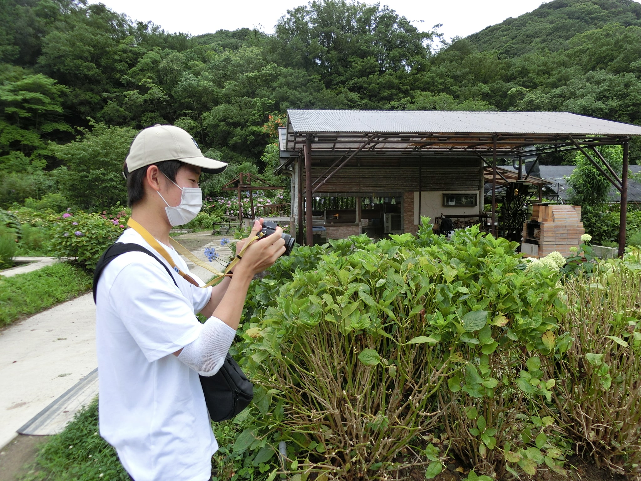 20210710_龍谷大学FW