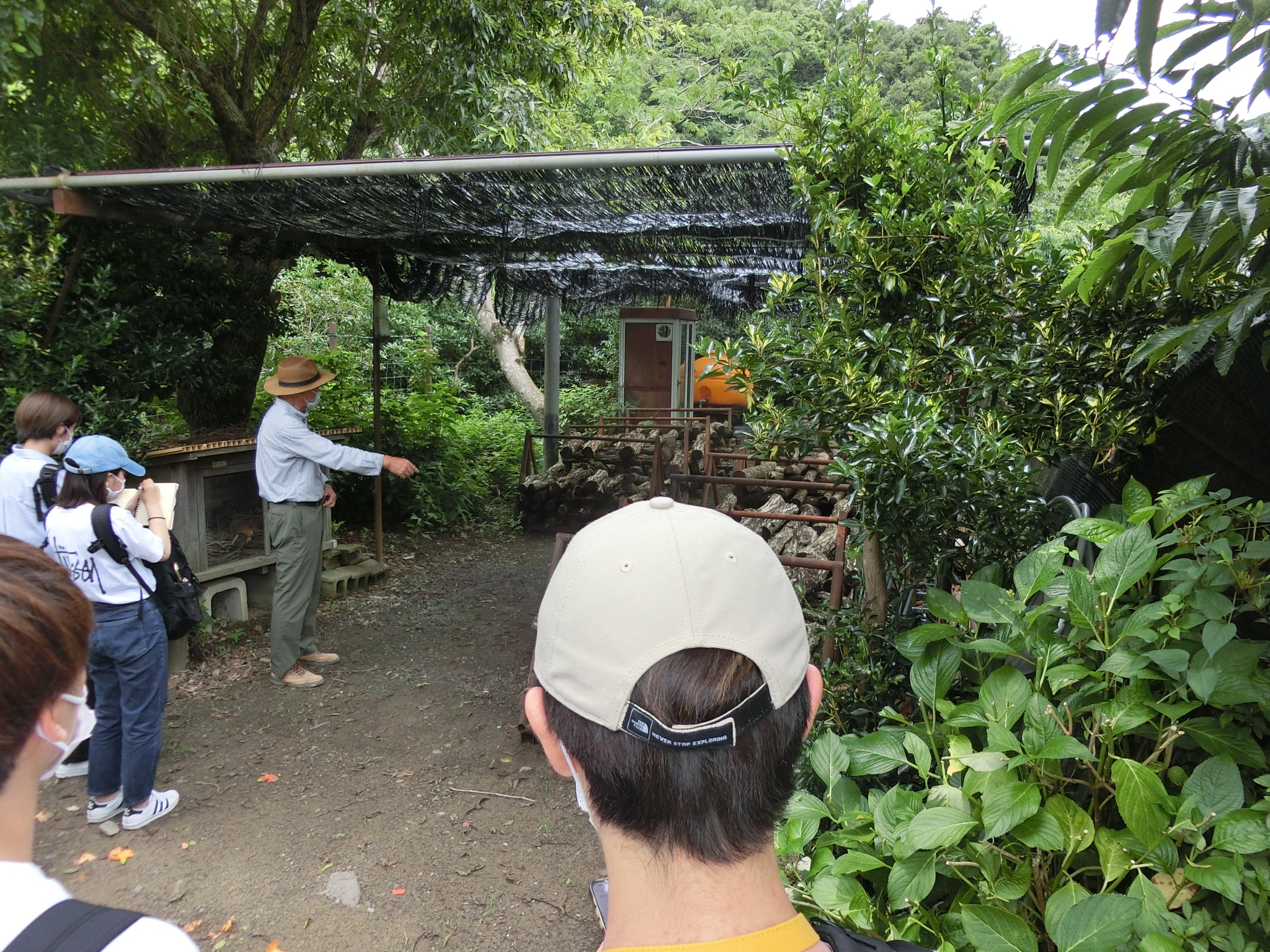 20210710_龍谷大学FW