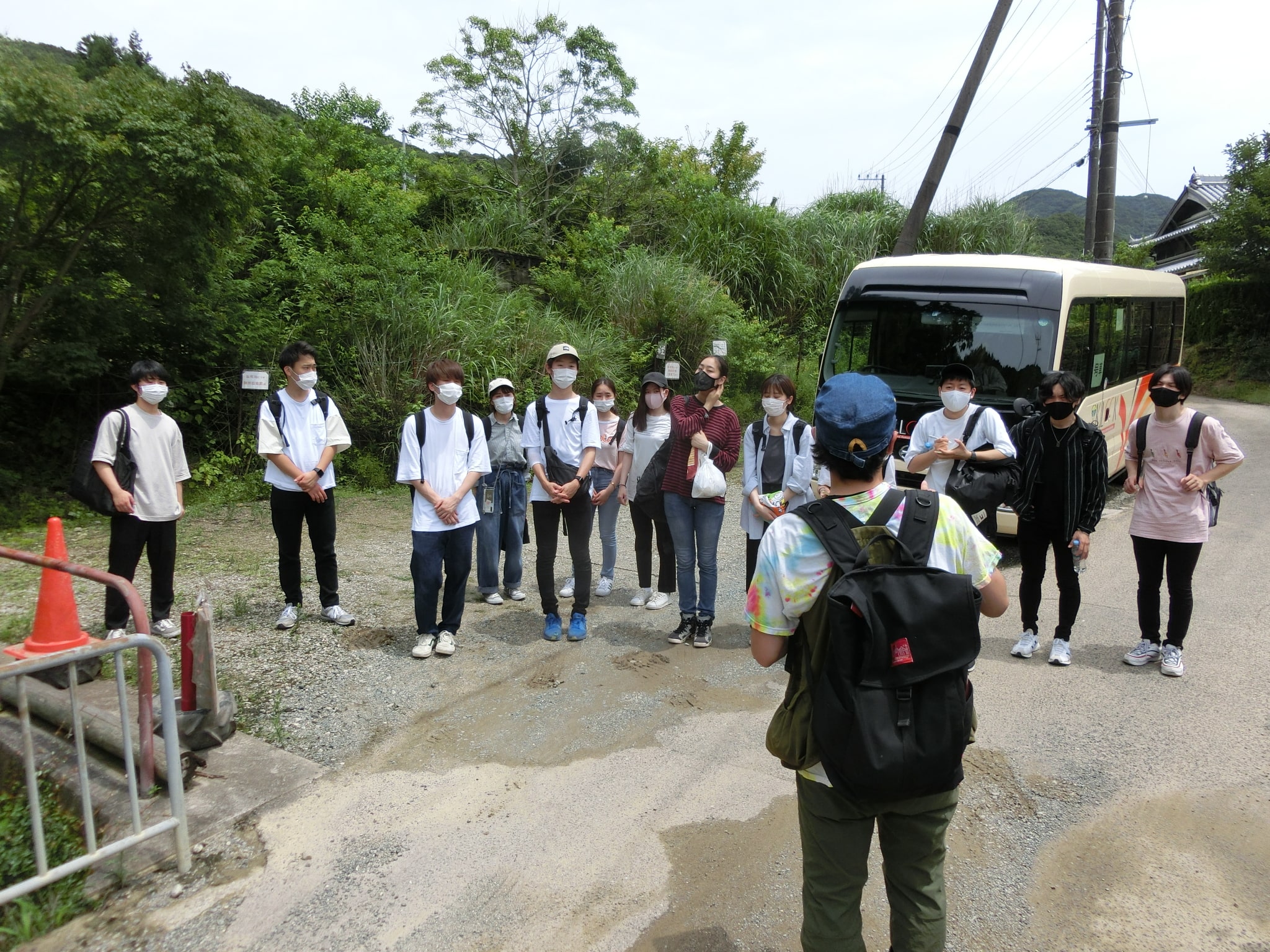 20210710_龍谷大学FW