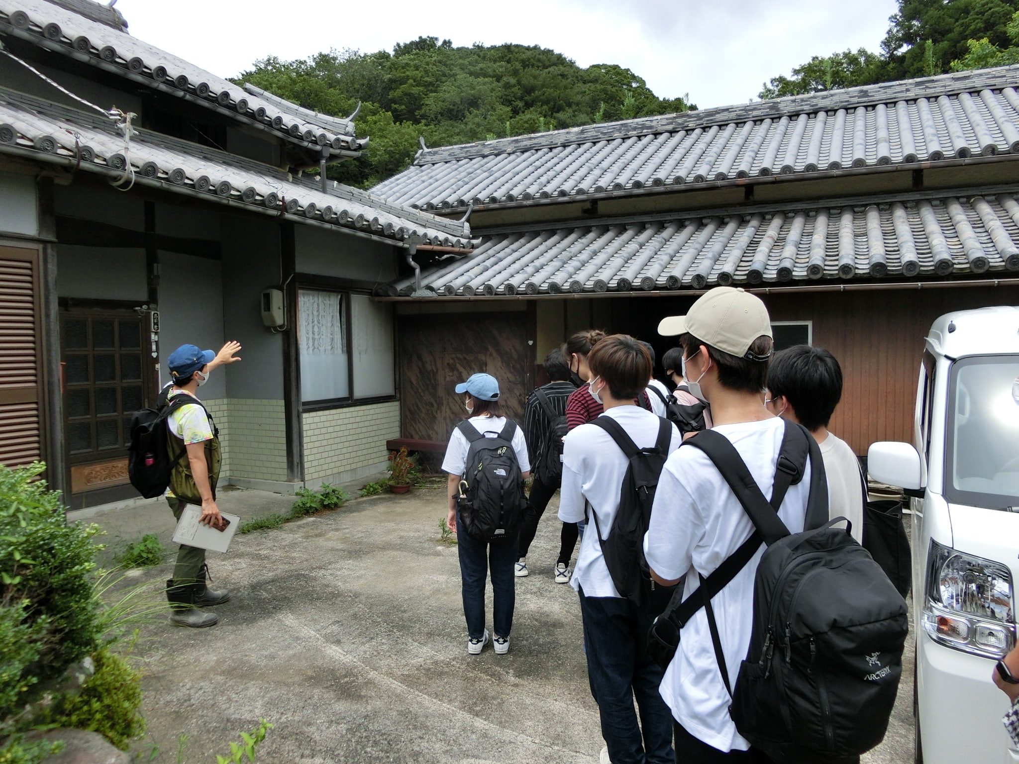 20210710_龍谷大学FW