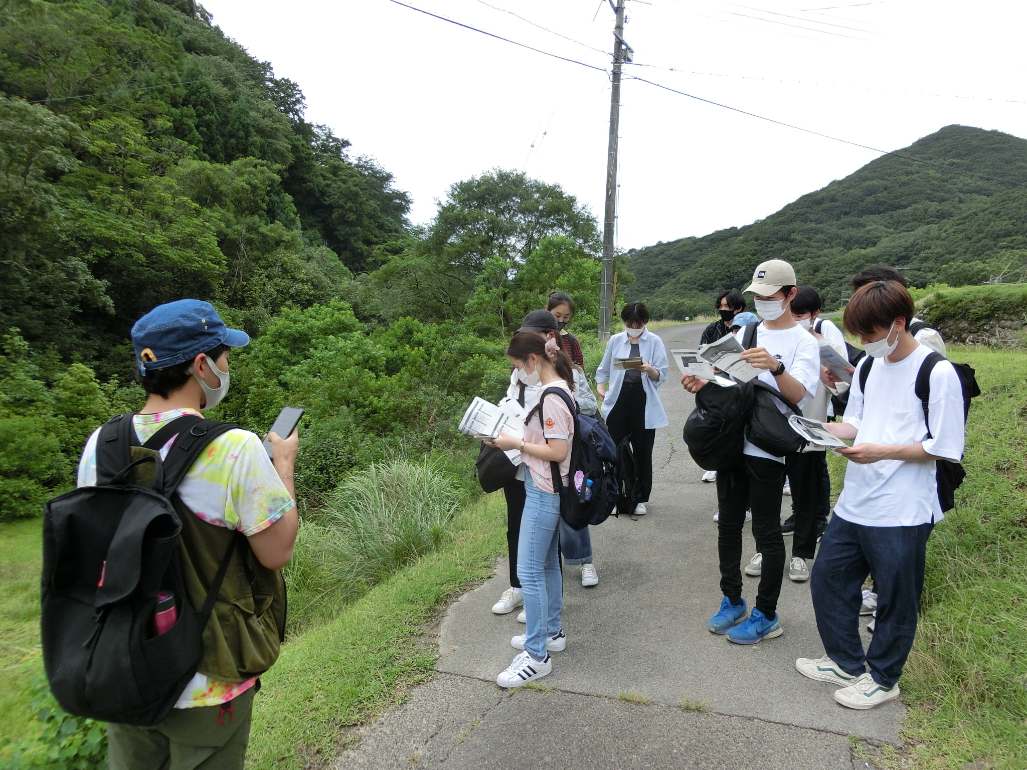 20210710_龍谷大学FW