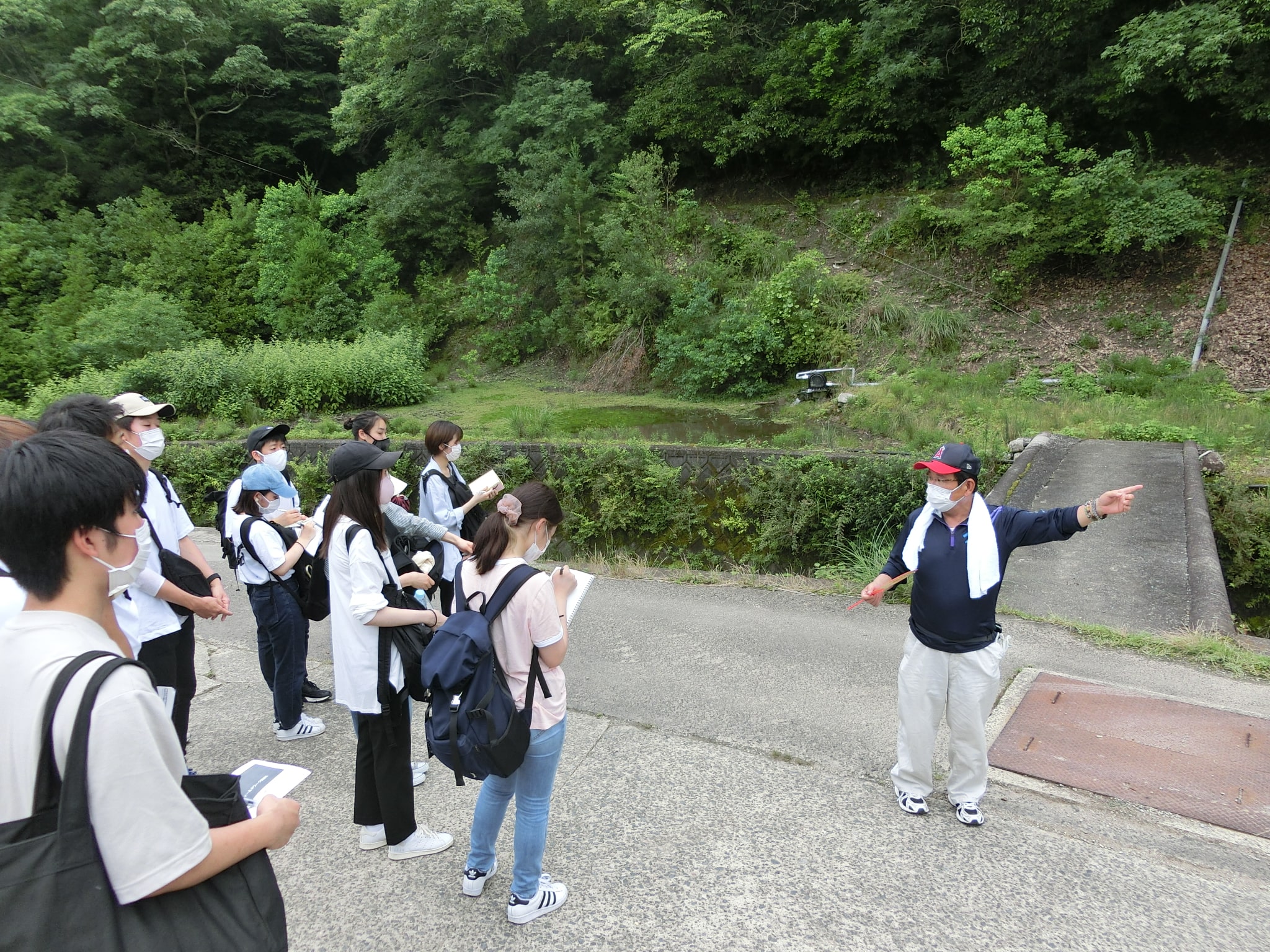 20210710_龍谷大学FW