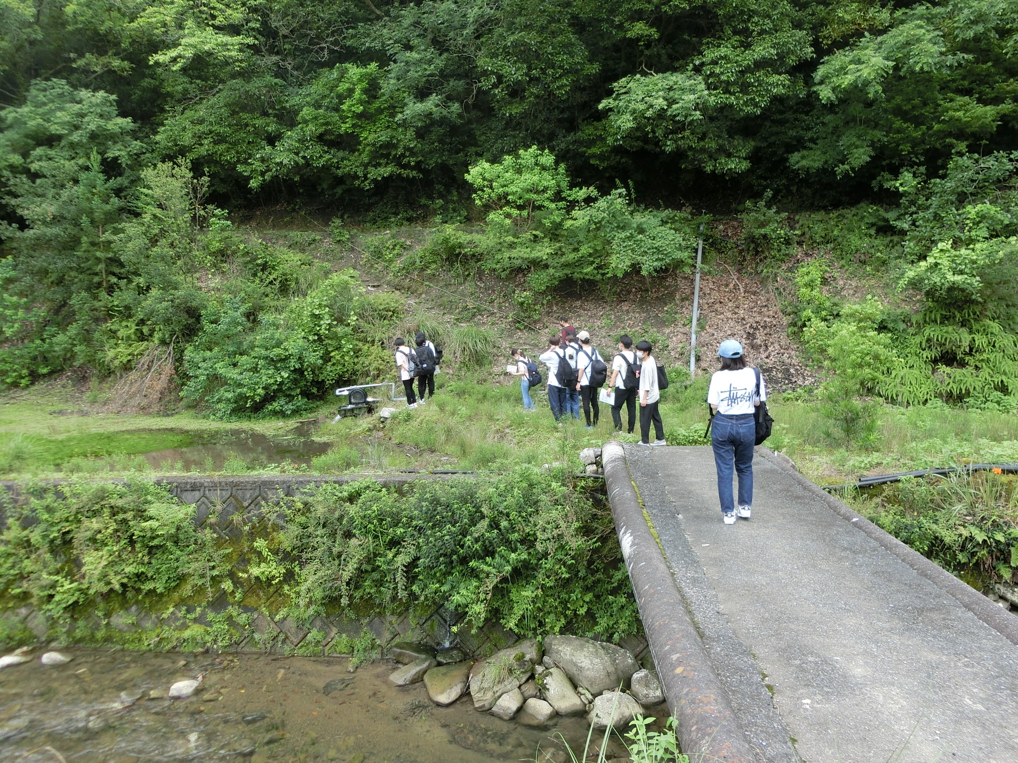 20210710_龍谷大学FW