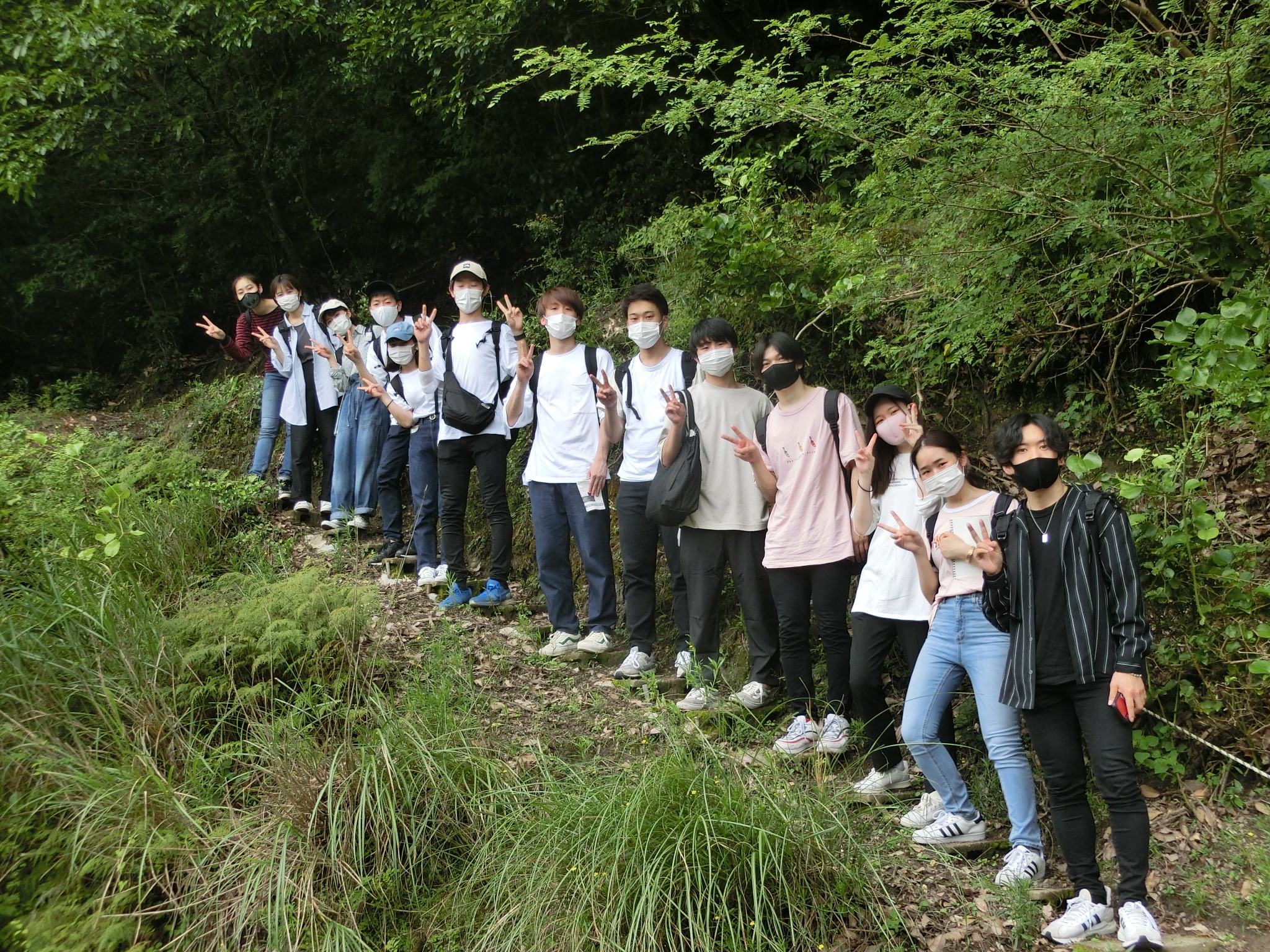 20210710_龍谷大学FW