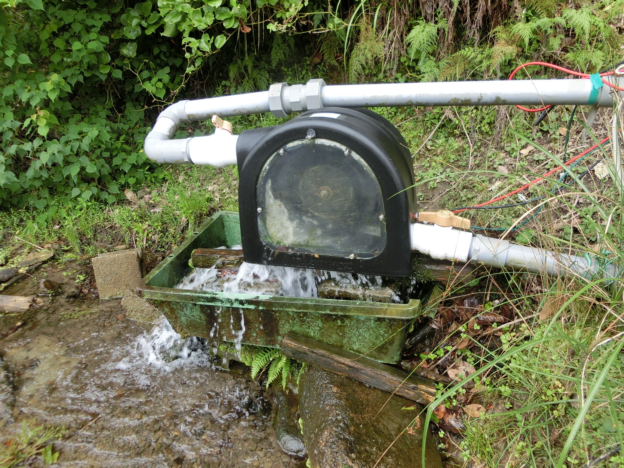 20210710_龍谷大学FW