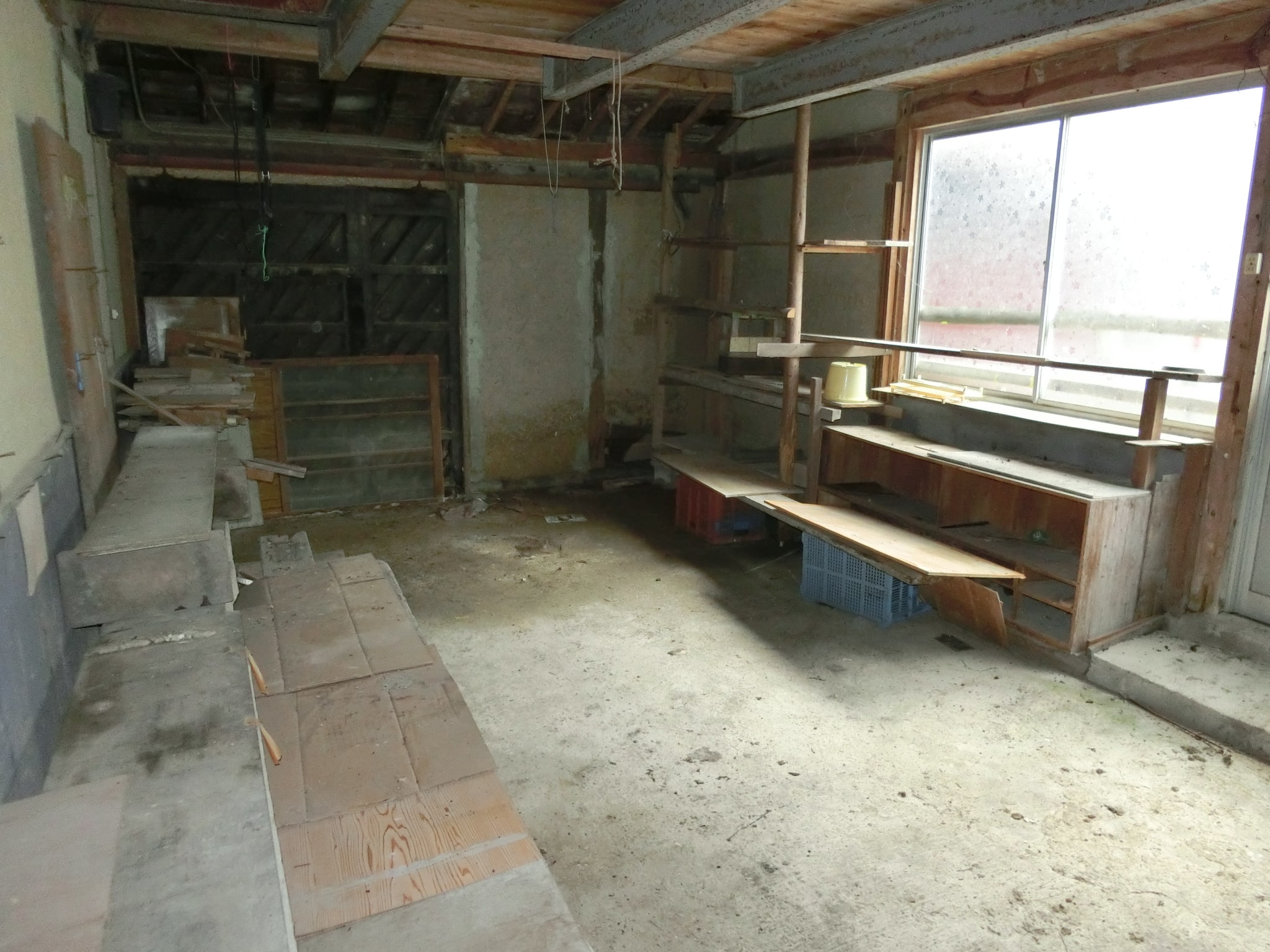 20210710_龍谷大学FW