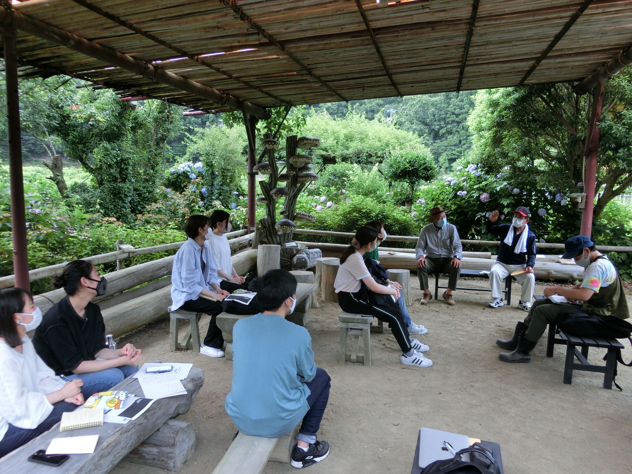 20210710_龍谷大学FW