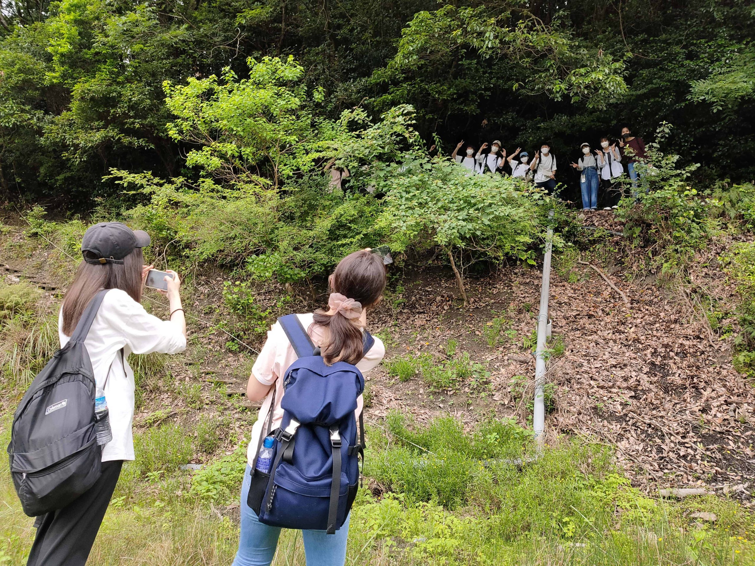 20210710_龍谷大学FW