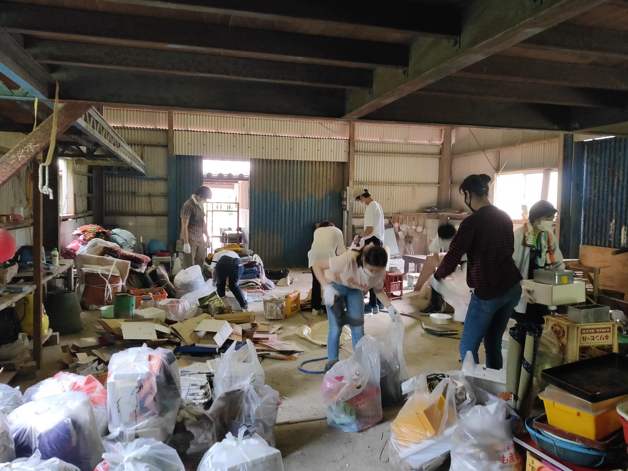 20210710_龍谷大学FW