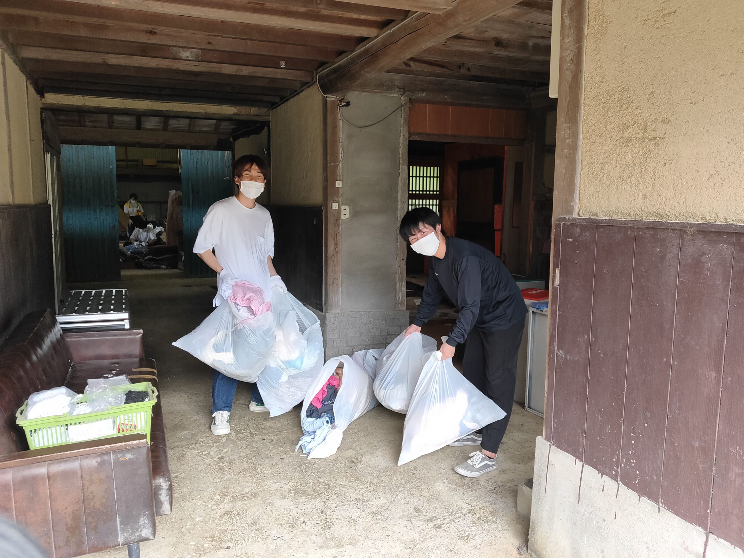 20210710_龍谷大学FW