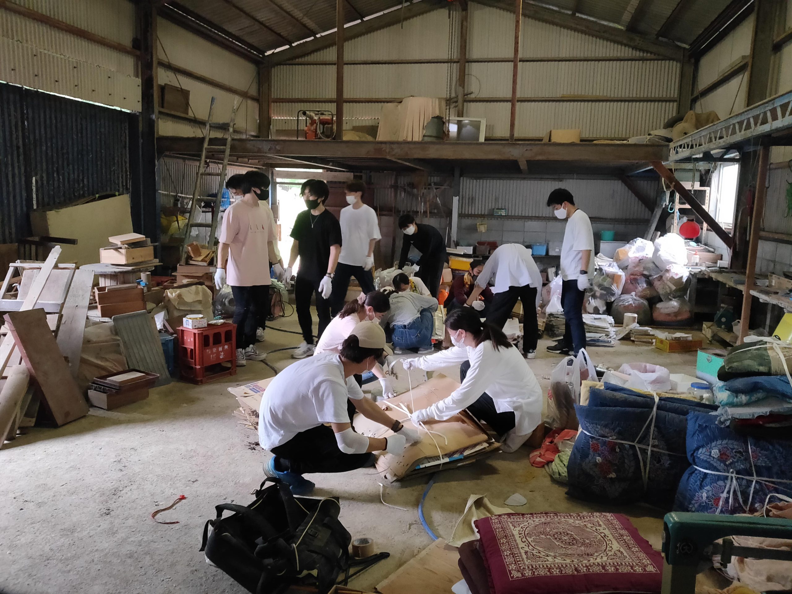 20210710_龍谷大学FW