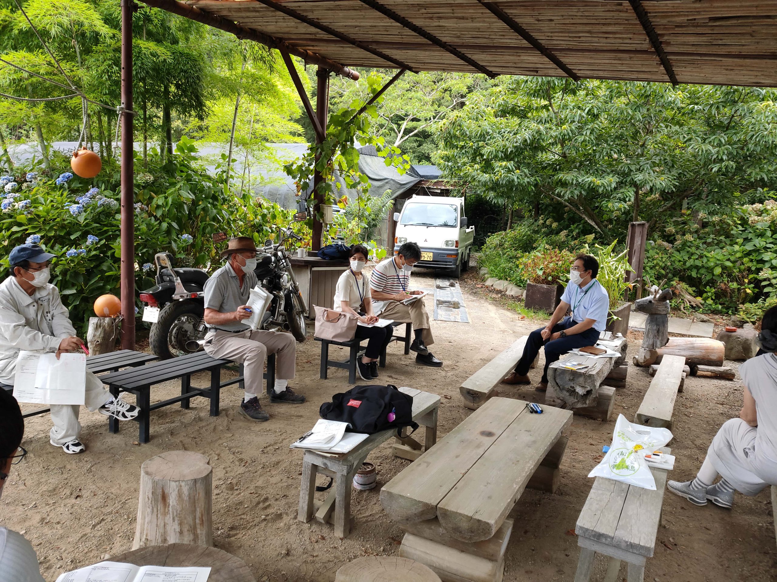 0803_関係人口WS03