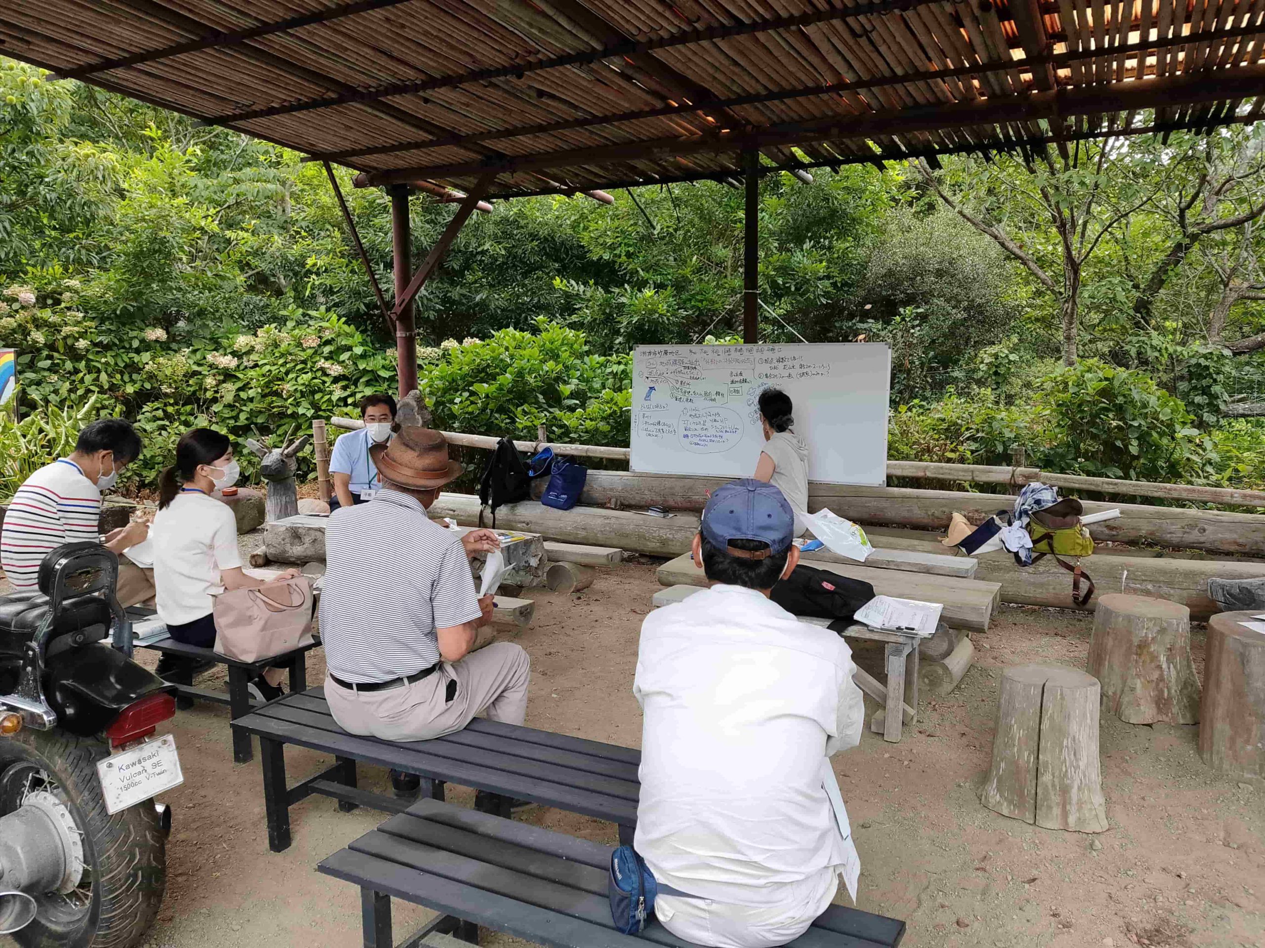 0803_関係人口WS01