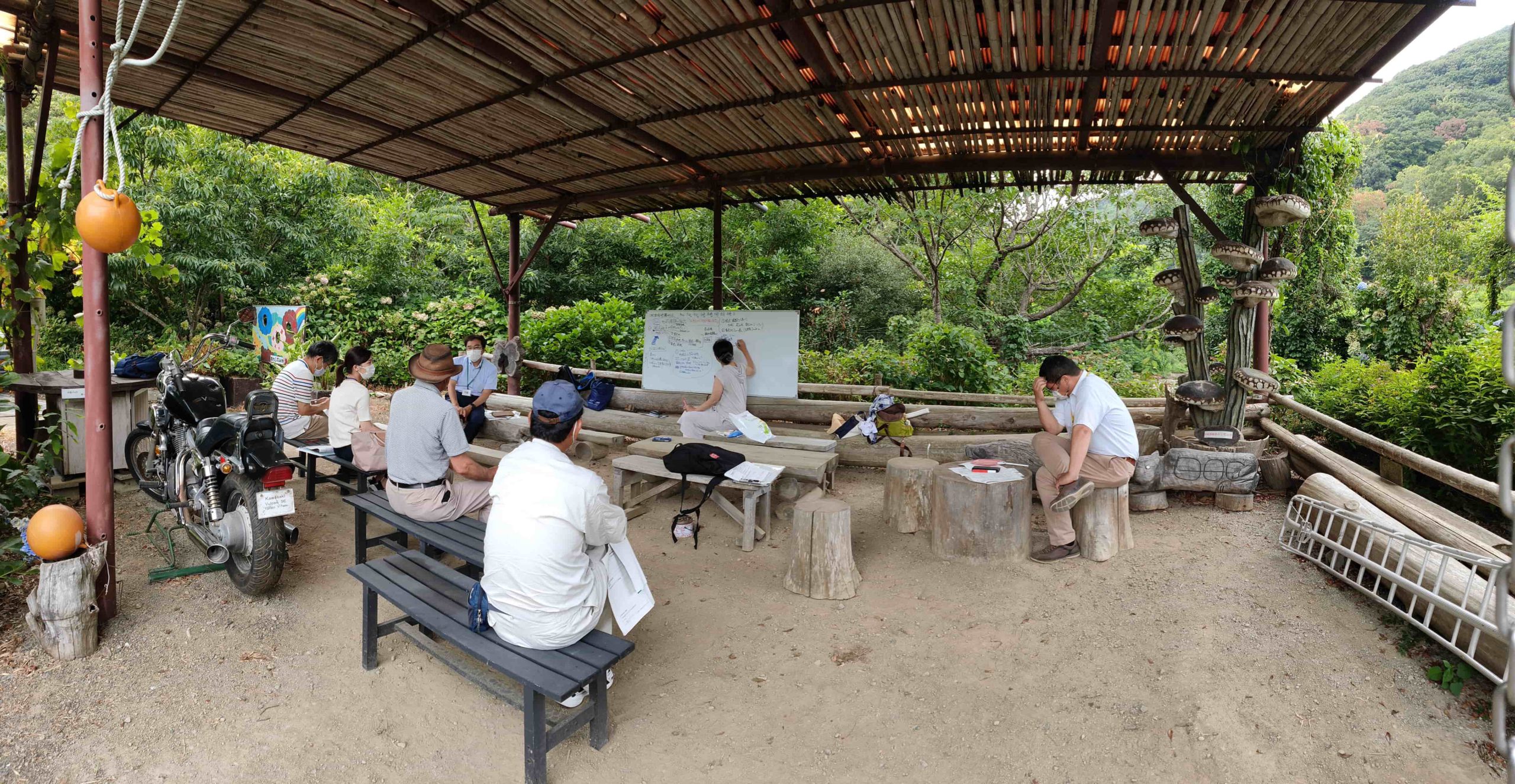 0803_関係人口WS02