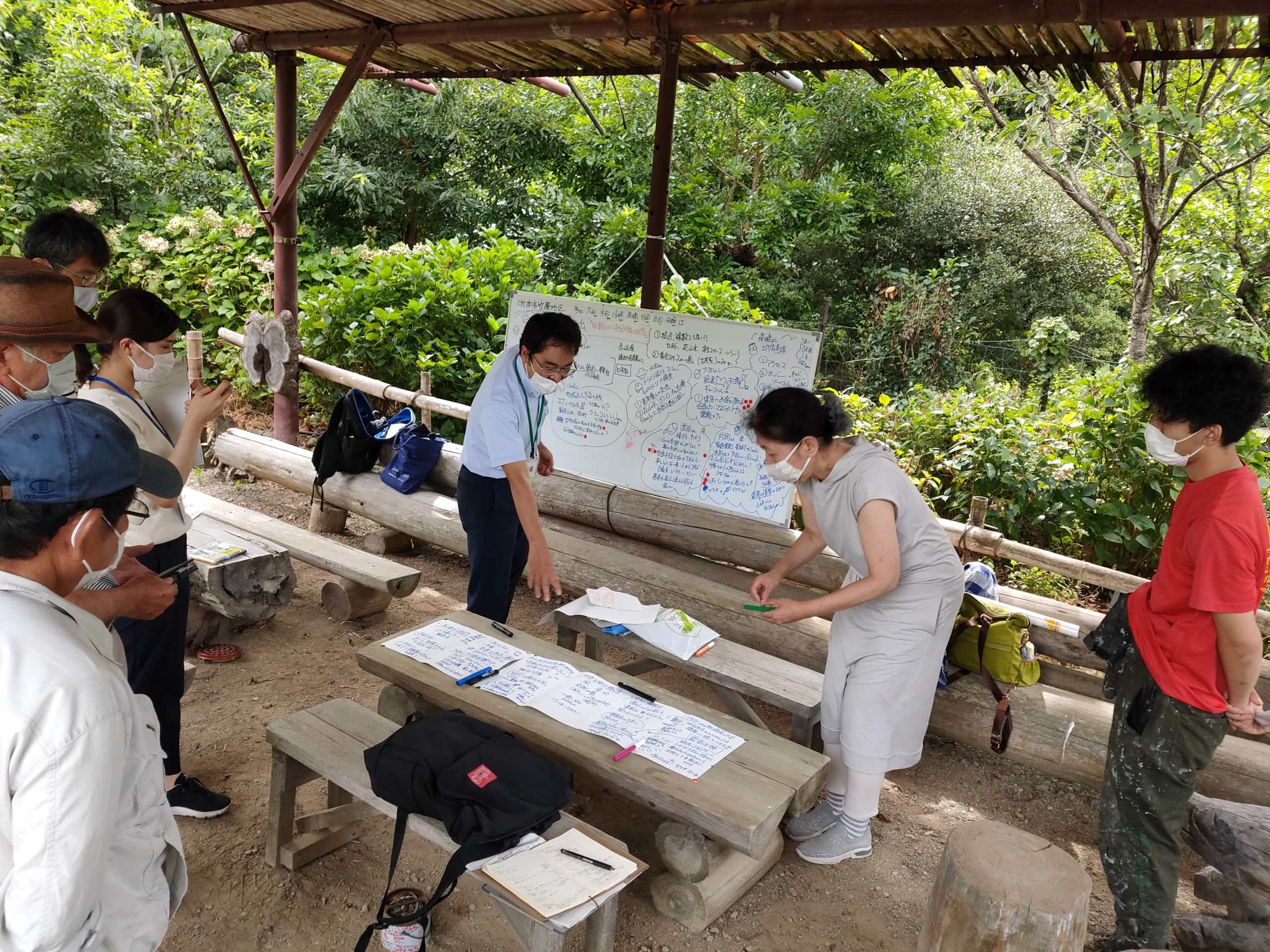 0803_関係人口WS05