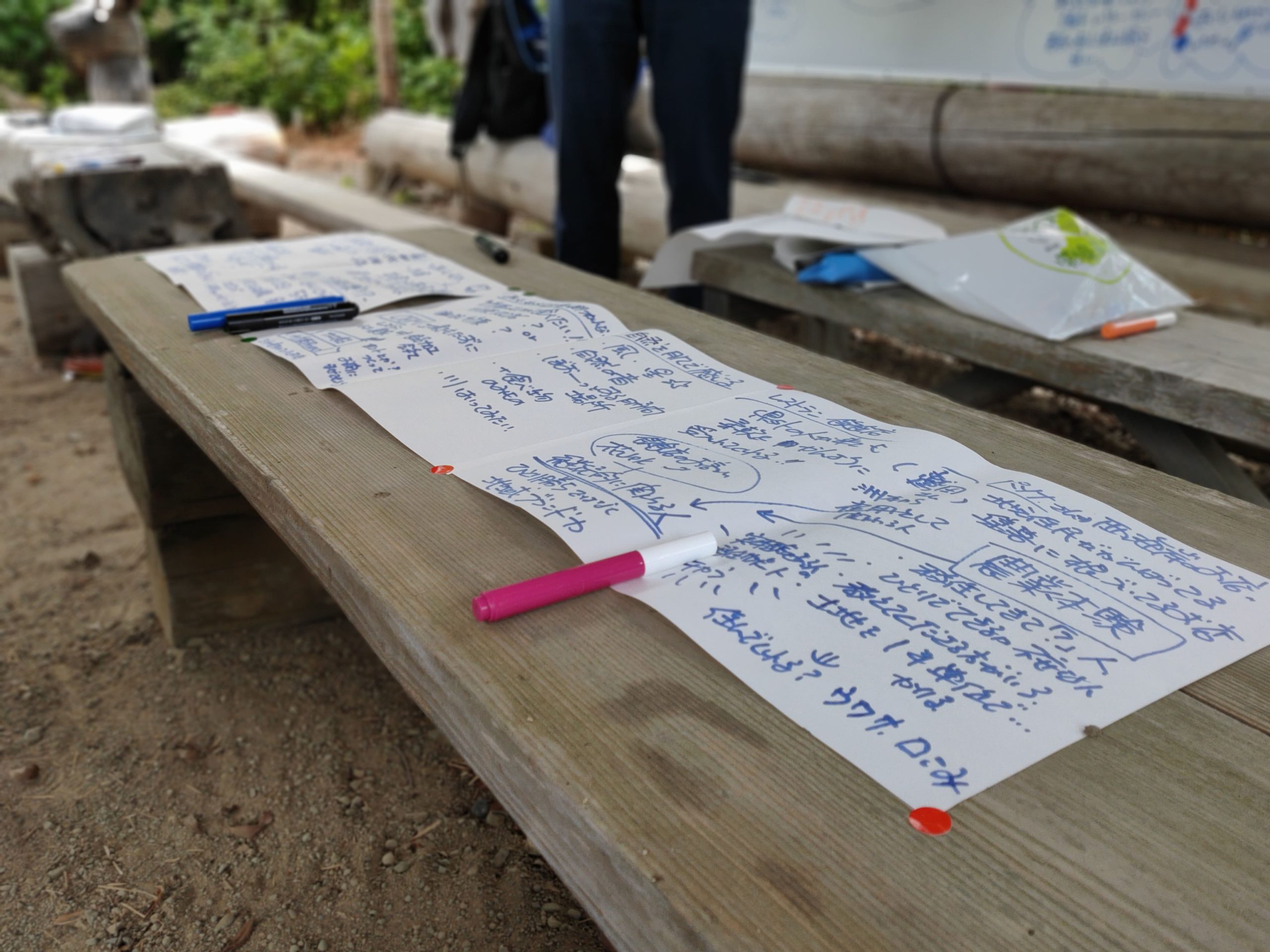 0803_関係人口WS07